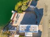 494 Riverfront Dr - Photo 43