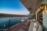 494 Riverfront Dr - Photo 45