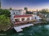 494 Riverfront Dr - Photo 46