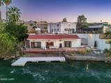 494 Riverfront Dr - Photo 47