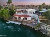 494 Riverfront Dr - Photo 48