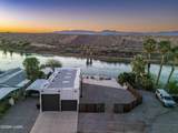 494 Riverfront Dr - Photo 49