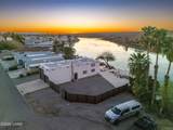 494 Riverfront Dr - Photo 51