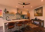 494 Riverfront Dr - Photo 6