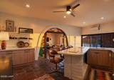 494 Riverfront Dr - Photo 7