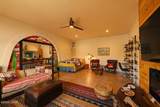 494 Riverfront Dr - Photo 8