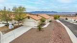 2436 Topanga Dr - Photo 1