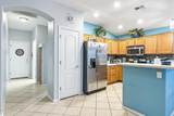 2436 Topanga Dr - Photo 10