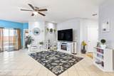 2436 Topanga Dr - Photo 12