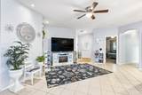 2436 Topanga Dr - Photo 13