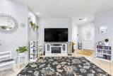 2436 Topanga Dr - Photo 15