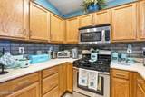 2436 Topanga Dr - Photo 21