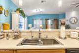 2436 Topanga Dr - Photo 22