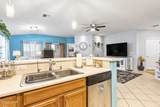 2436 Topanga Dr - Photo 23