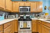2436 Topanga Dr - Photo 24