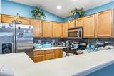 2436 Topanga Dr - Photo 27