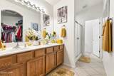 2436 Topanga Dr - Photo 29