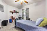 2436 Topanga Dr - Photo 33