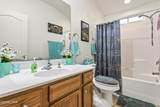 2436 Topanga Dr - Photo 35