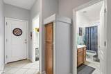 2436 Topanga Dr - Photo 37