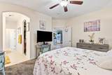 2436 Topanga Dr - Photo 39