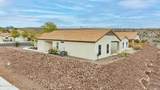 2436 Topanga Dr - Photo 4