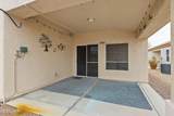 2436 Topanga Dr - Photo 40
