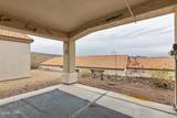 2436 Topanga Dr - Photo 41