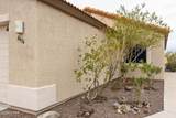 2436 Topanga Dr - Photo 43
