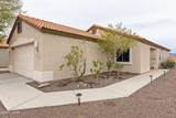 2436 Topanga Dr - Photo 44