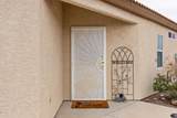 2436 Topanga Dr - Photo 45