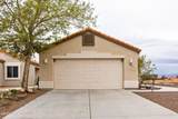 2436 Topanga Dr - Photo 46