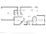 2436 Topanga Dr - Photo 47
