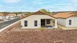 2436 Topanga Dr - Photo 5