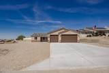 2801 Hidden Valley Dr - Photo 1