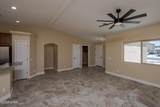 2801 Hidden Valley Dr - Photo 10