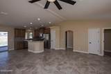 2801 Hidden Valley Dr - Photo 11