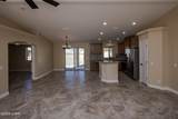 2801 Hidden Valley Dr - Photo 12