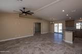 2801 Hidden Valley Dr - Photo 13
