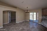 2801 Hidden Valley Dr - Photo 14