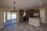 2801 Hidden Valley Dr - Photo 15