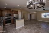 2801 Hidden Valley Dr - Photo 16