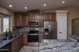 2801 Hidden Valley Dr - Photo 17