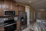 2801 Hidden Valley Dr - Photo 18