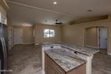 2801 Hidden Valley Dr - Photo 19