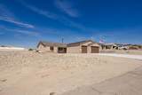 2801 Hidden Valley Dr - Photo 2