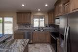 2801 Hidden Valley Dr - Photo 20