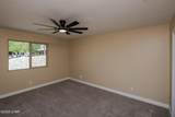 2801 Hidden Valley Dr - Photo 21