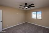 2801 Hidden Valley Dr - Photo 22
