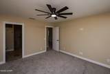 2801 Hidden Valley Dr - Photo 23